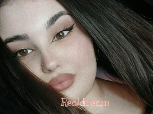 Realdream