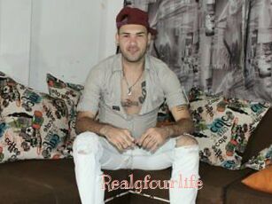 Realgfourlife