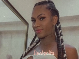 Realgolfa