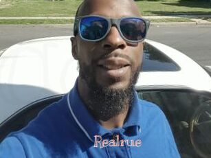 Realrue