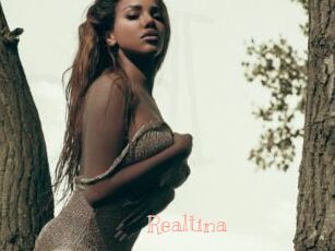 Realtina
