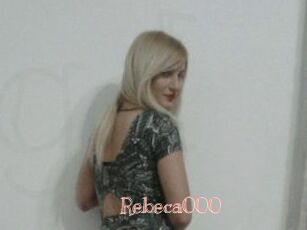 Rebeca000