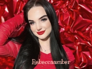 Rebeccaamber