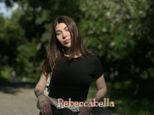 Rebeccabella