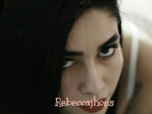 Rebeccajhons