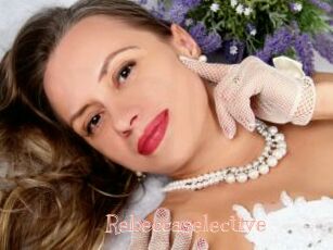 Rebeccaselective