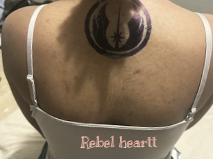 Rebel_heartt