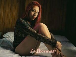 Red_bonnes