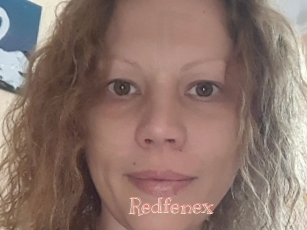 Redfenex