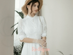 Redlipse
