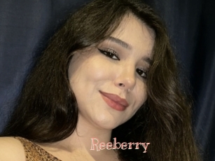 Reeberry