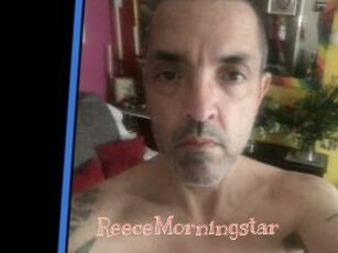 ReeceMorningstar