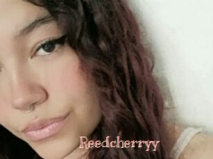 Reedcherryy