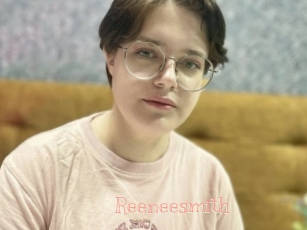 Reeneesmith