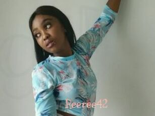 Reeree42