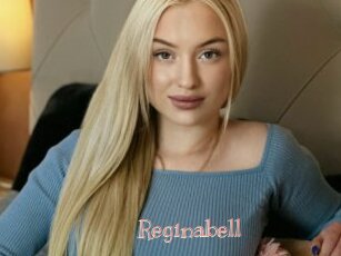 Reginabell