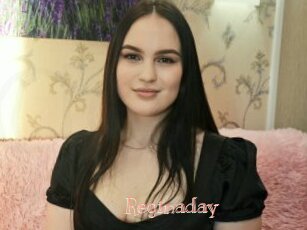 Reginaday