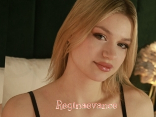 Reginaevance