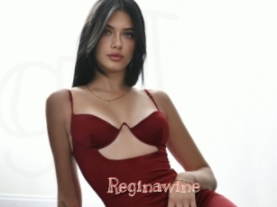 Reginawine