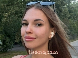 Reikolapiana