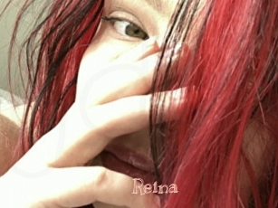 Reina