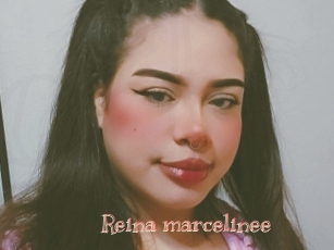 Reina_marcelinee