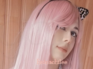 Reinachilee