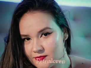Reinaloren