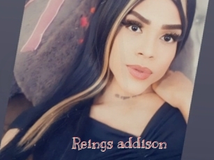 Reings_addison
