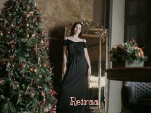 Reiraa