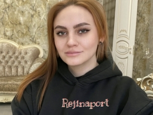Rejinaport