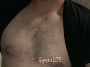 Remi123