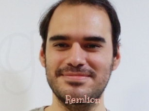 Remlion