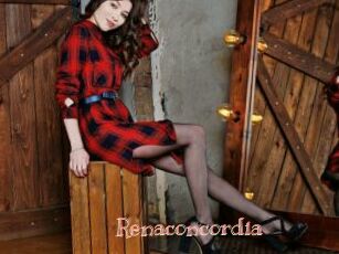 Renaconcordia