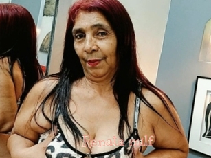 Renata_milf