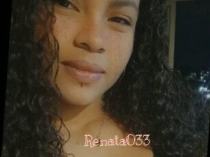 Renata033