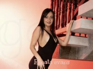 Renata_evans