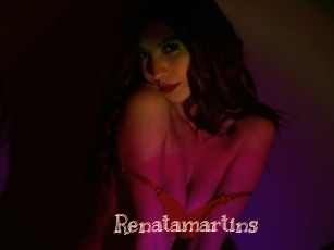 Renatamartins