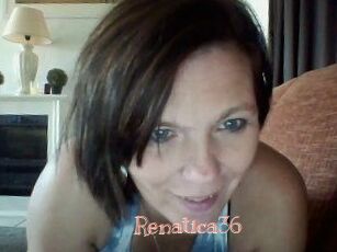 Renatica36