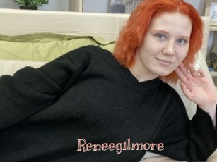 Reneegilmore