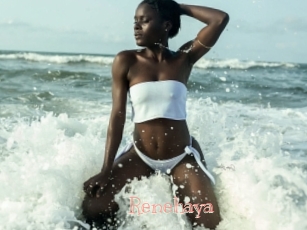 Renehaya