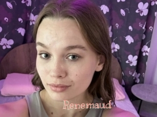 Renemaud