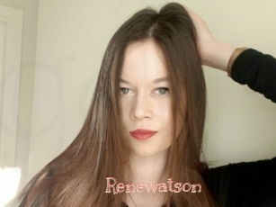 Renewatson