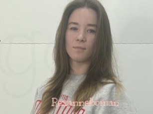 Rexanneboman