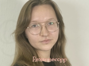 Rexannecopp