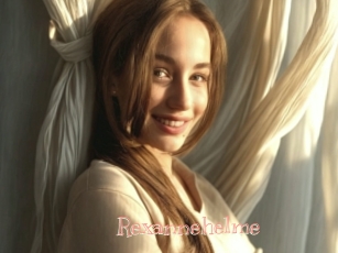 Rexannehelme