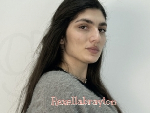 Rexellabrayton