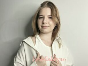 Rexellabryan