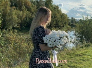 Rexellabuys