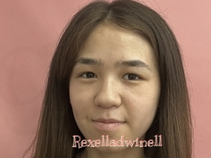 Rexelladwinell